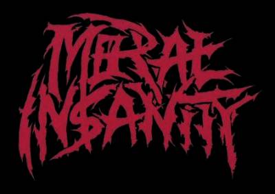 logo Moral Insanity (CZ)